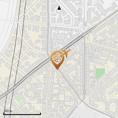 Foto zu Kapuzinerstraße 3, 80337 München