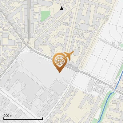 Foto zu Kapuzinerstraße 30, 80337 München