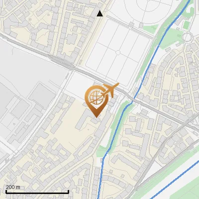 Foto zu Kapuzinerstraße 34, 80469 München
