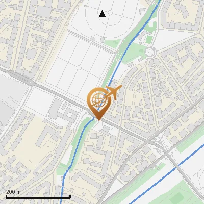 Foto zu Kapuzinerstraße 35, 80469 München