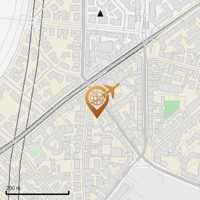 Foto zu Kapuzinerstraße 6, 80337 München