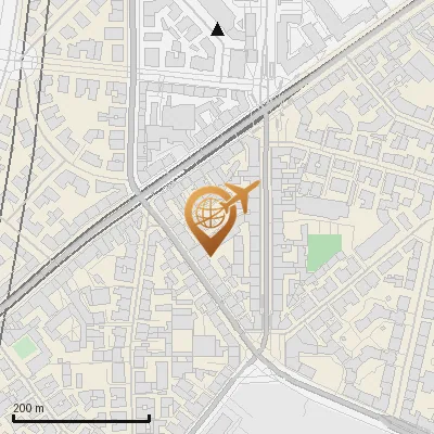 Foto zu Kapuzinerstraße 9, 80337 München