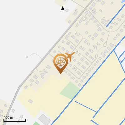 Foto zu Karkenland 10, 21037 Hamburg