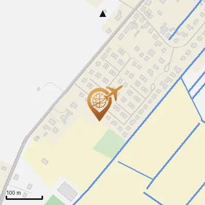 Foto zu Karkenland 12, 21037 Hamburg