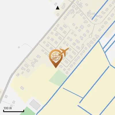 Foto zu Karkenland 14, 21037 Hamburg