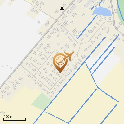 Foto zu Karkenland 15, 21037 Hamburg