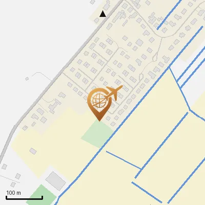 Foto zu Karkenland 16, 21037 Hamburg