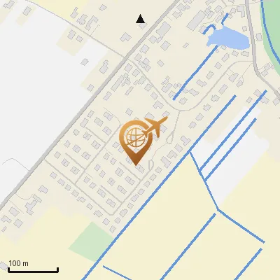 Foto zu Karkenland 17, 21037 Hamburg