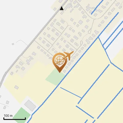 Foto zu Karkenland 18, 21037 Hamburg