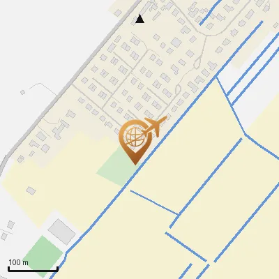 Foto zu Karkenland 20, 21037 Hamburg