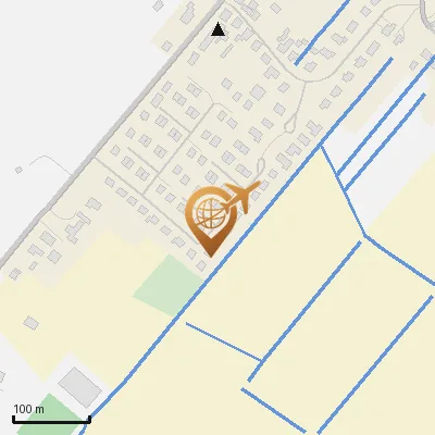 Foto zu Karkenland 24, 21037 Hamburg