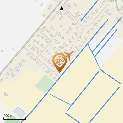 Foto zu Karkenland 26, 21037 Hamburg