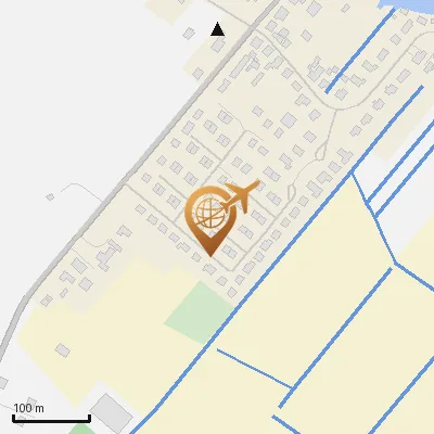 Foto zu Karkenland 3, 21037 Hamburg