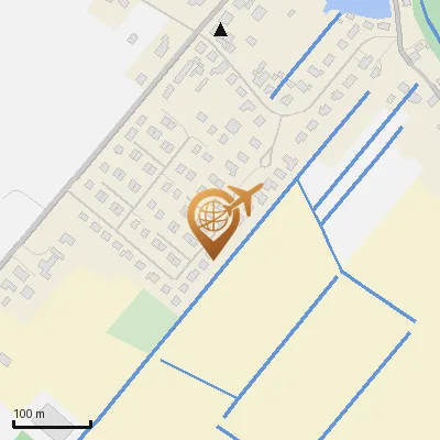 Foto zu Karkenland 30, 21037 Hamburg