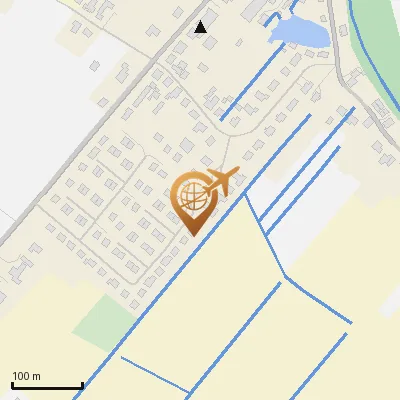 Foto zu Karkenland 36, 21037 Hamburg