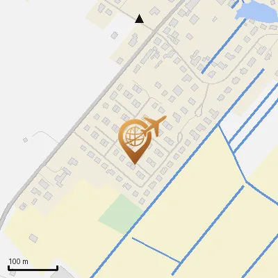 Foto zu Karkenland 5, 21037 Hamburg