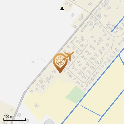 Foto zu Karkenland 6, 21037 Hamburg