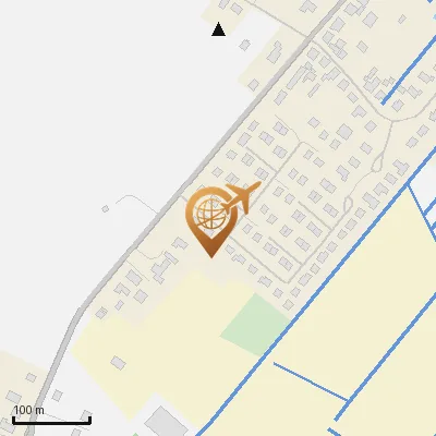 Foto zu Karkenland 8, 21037 Hamburg