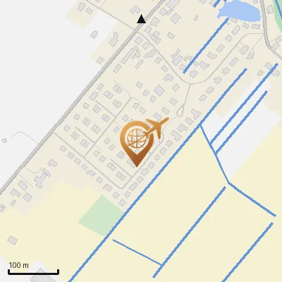 Foto zu Karkenland 9, 21037 Hamburg