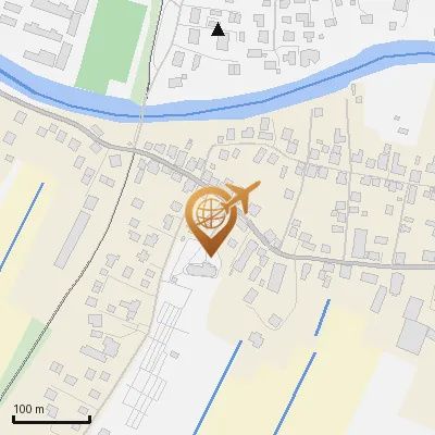 Foto zu Karkenstegel 3, 21039 Hamburg