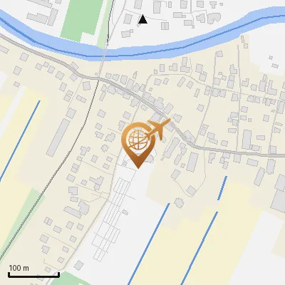 Foto zu Karkenstegel 5, 21039 Hamburg