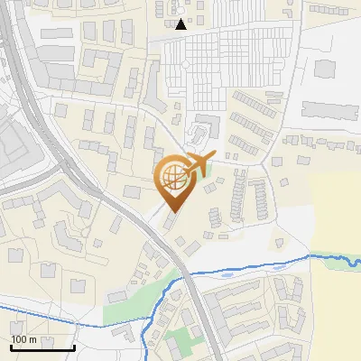 Foto zu Karkwurt 8, 22527 Hamburg