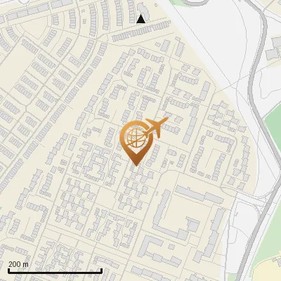 Foto zu Karl-Arnold-Straße 15, 51109 Köln