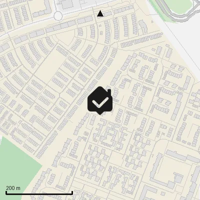 Foto zu Karl-Arnold-Straße 57, 51109 Köln
