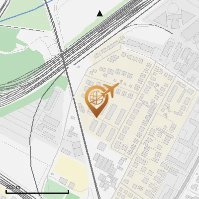 Foto zu Karl-Breu-Weg 32, 81829 München