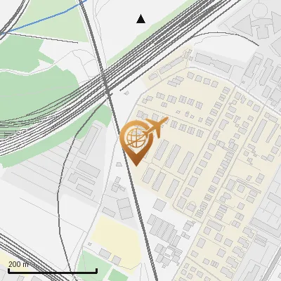 Foto zu Karl-Breu-Weg 48, 81829 München