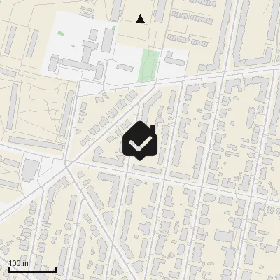 Foto zu Karl-Egon-Straße 11, 10318 Berlin