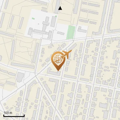 Foto zu Karl-Egon-Straße 15, 10318 Berlin