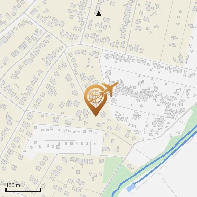 Foto zu Karl-Gustav-Weg 15, 22453 Hamburg