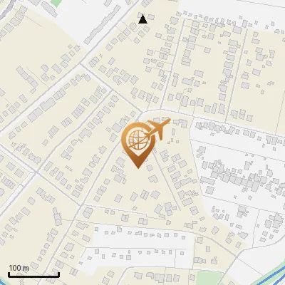 Foto zu Karl-Gustav-Weg 4, 22453 Hamburg