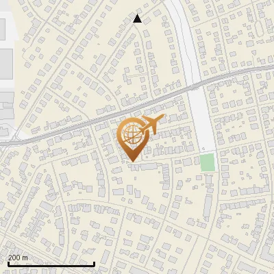 Foto zu Karl-Haider-Straße 12, 81477 München