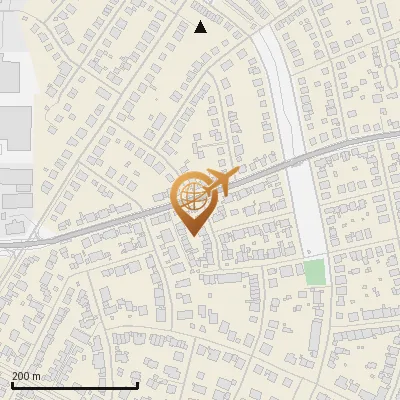 Foto zu Karl-Haider-Straße 2, 81477 München