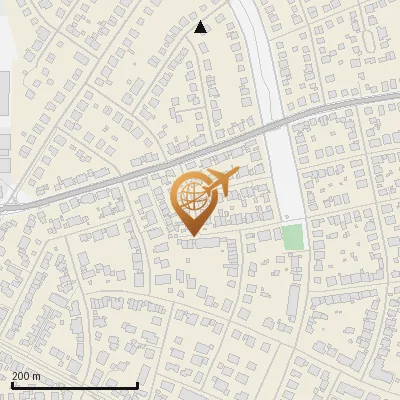 Foto zu Karl-Haider-Straße 5, 81477 München