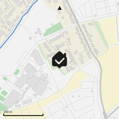 Foto zu Karl-Höher-Straße 36, 51067 Köln