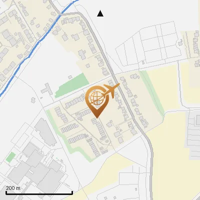 Foto zu Karl-Höher-Straße 43, 51067 Köln