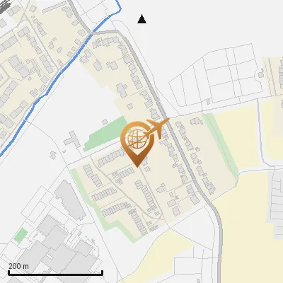 Foto zu Karl-Höher-Straße 47, 51067 Köln