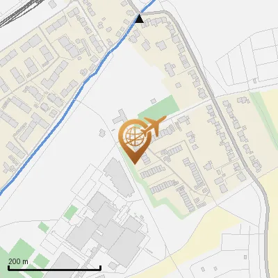 Foto zu Karl-Höher-Straße 8, 51067 Köln