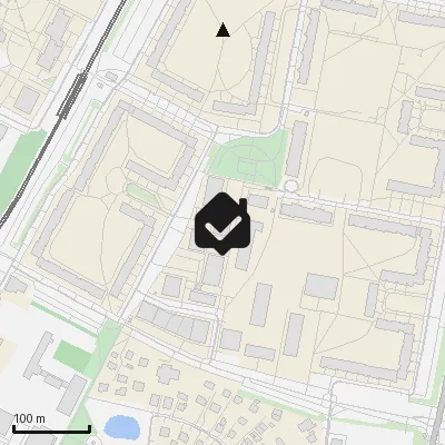 Foto zu Karl-Holtz-Straße 10, 12687 Berlin