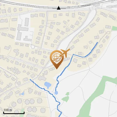 Foto zu Karl-Jacob-Straße 25, 22609 Hamburg