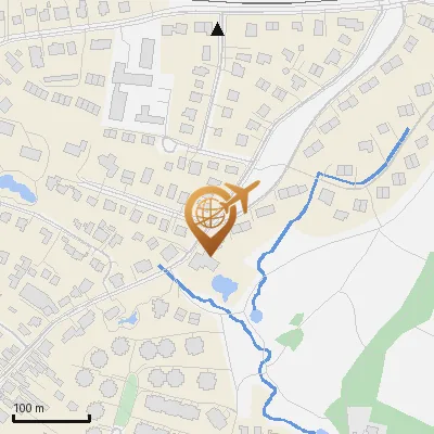 Foto zu Karl-Jacob-Straße 31, 22609 Hamburg