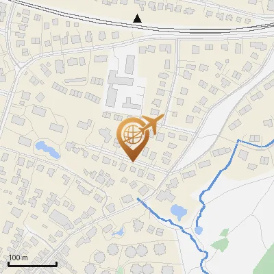 Foto zu Karl-Jacob-Straße 38, 22609 Hamburg