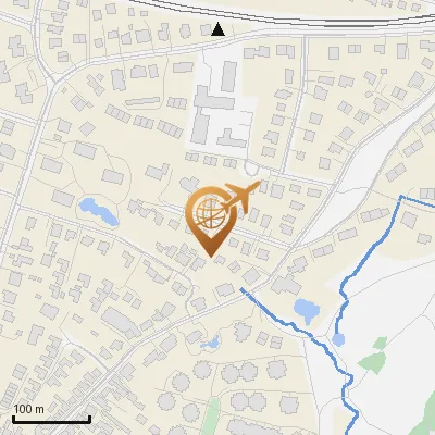 Foto zu Karl-Jacob-Straße 39, 22609 Hamburg