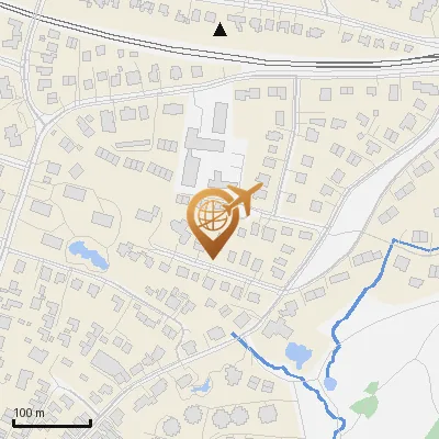 Foto zu Karl-Jacob-Straße 40, 22609 Hamburg