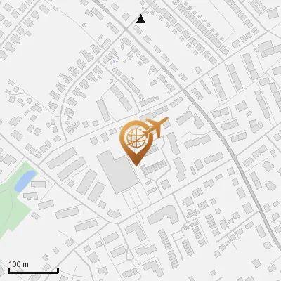 Foto zu Karl-Kock-Weg 31, 21079 Hamburg