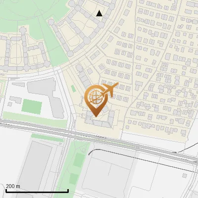 Foto zu Karl-Köglsperger-Straße 13, 80939 München