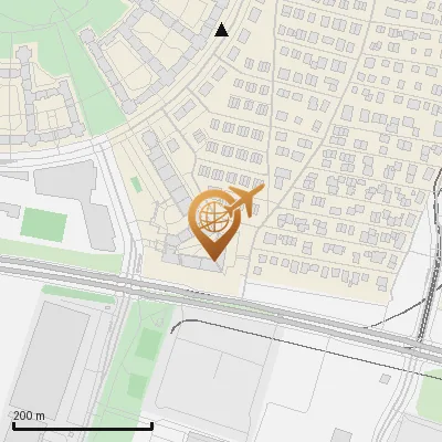 Foto zu Karl-Köglsperger-Straße 3, 80939 München